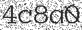 Security Code Image